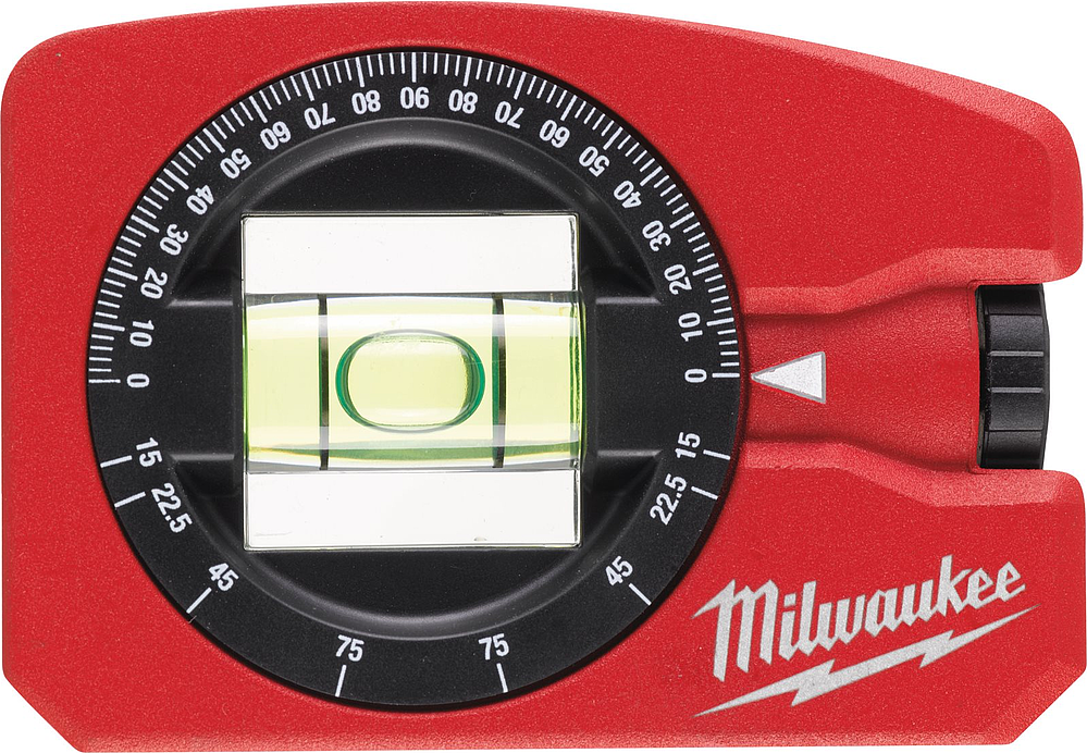 NIVEAUX POCKET